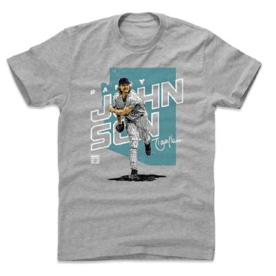 レンジャーズ Tシャツ イバン・ロドリゲス MLB Player Map T-Shirt