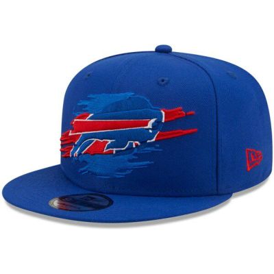 【7.3/8】 限定 100周年記念モデル NEWERA ニューエラ Bills バッファロー ビルズ NY 青 59Fifty キャップ 帽子 NFL アメフト USA正規品 7.3/8】 限定 100周年記念モデル NEWERA ニューエラ Bills