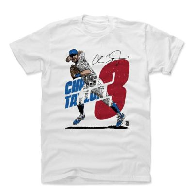 500 LEVEL Julio Urias 3/4 Sleeve T-Shirt (Baseball Tee, X-Small