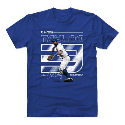 クリス テイラー ボブルヘッド chris taylor ドジャース e7BZ default.jpg