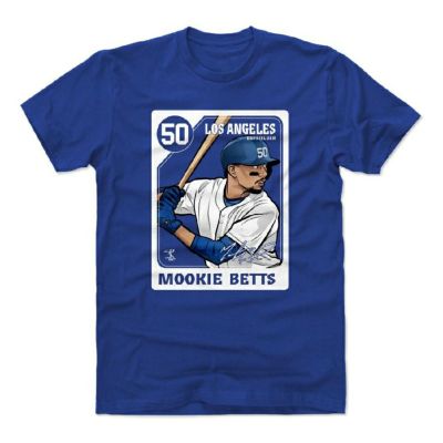 アレックス・ロドリゲス レンジャーズ MLB Tシャツ マジェスティック