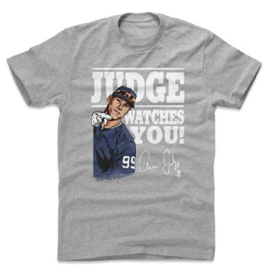 MLB Tシャツ グッズ - MLB | セレクション公式オンライン通販ストア