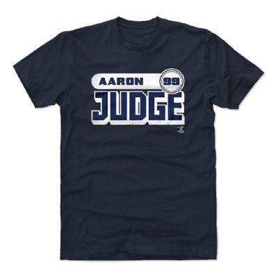 MLB アーロン・ジャッジ Tシャツ - MLB | セレクション公式オンライン 
