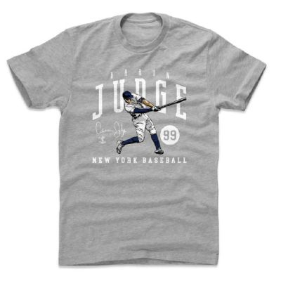 楽天市場】MLB アーロン・ジャッジ ヤンキース ユニフォーム