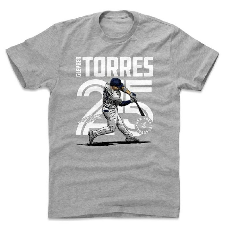MLB フィリーズ Tシャツ ブライス・ハーパー SHHHH W T-Shirt