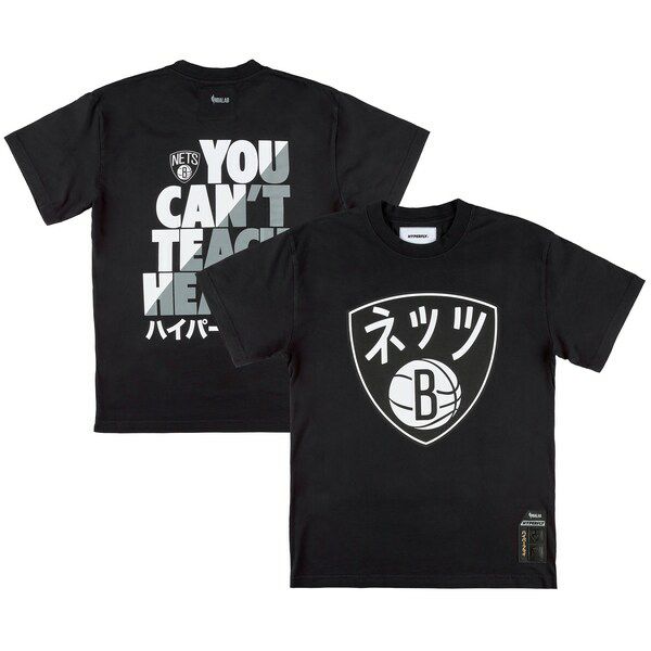 K1X player logo Tシャツ ウェア