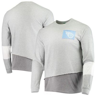 NIKE】ナイキNBA/KOBE /コービー・ブライアント/Tシャツ (Nike/T