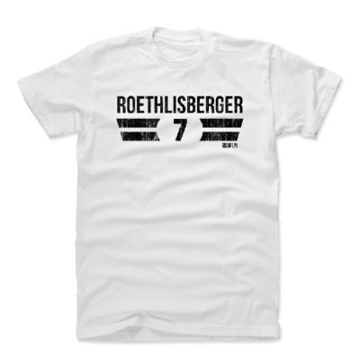 NFL ベン・ロスリスバーガー グッズ - NFL | セレクション公式
