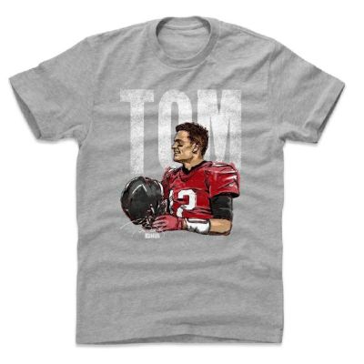 NFL Tシャツ グッズ - NFL | セレクション公式オンライン通販ストア