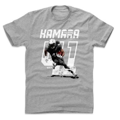 マニー・マチャド Tシャツ MLB パドレス Number T-Shirt