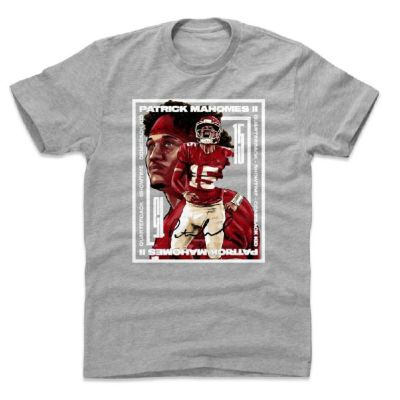 希少 NIKE NFL チーフス パトリック マホームズ ゲームシャツ 000000128965-01-l.jpg?t=
