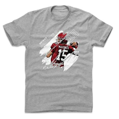 希少 NIKE NFL チーフス パトリック マホームズ ゲームシャツ 000000128965-01-l.jpg?t=