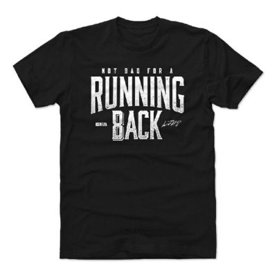NFL ラマー・ジャクソン Tシャツ ブラック - NFL | セレクション NFL ラマー・ジャクソン Tシャツ ブラック - NFL | セレクション