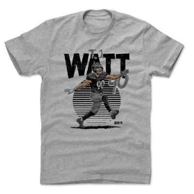 グレイバー・トーレス Tシャツ MLB ヤンキース Rise B T-Shirt