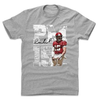 NFL パトリック・マホームズ グッズ - NFL | セレクション公式
