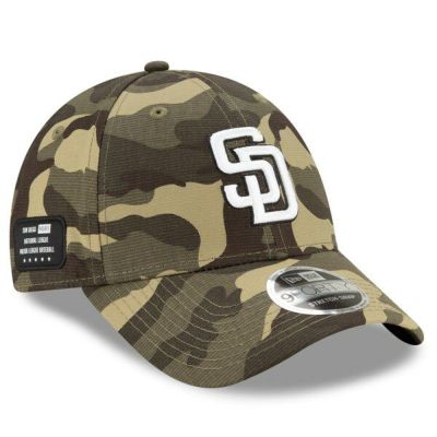 パドレス キャップ Mlb セレクション公式オンライン通販ストア パドレス キャップ Mlb セレクション公式オンライン通販ストア