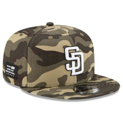 パドレス キャップ Mlb セレクション公式オンライン通販ストア パドレス キャップ Mlb セレクション公式オンライン通販ストア