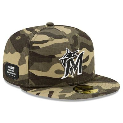 NEWERA カージナルス MLB 59FIFTY ニューエラ カモフラージュ 59fifty-monotone-camo-13716694