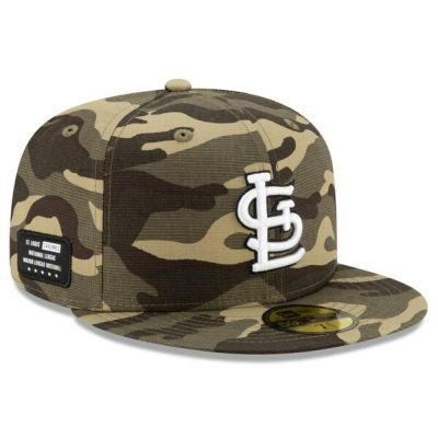 パドレス キャップ Mlb アームドフォースデー 21 Armed Forces Day 選手着用 59fifty ニューエラ New Era セレクション Mlb Nba Nfl プロ野球グッズ専門店 公式オンラインストア