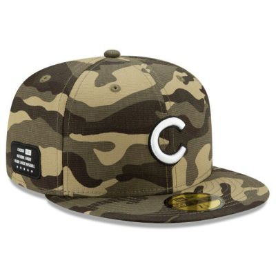 シカゴカブス バービー Amazon.co.jp: Chicago Cubs Barbie : おもちゃ