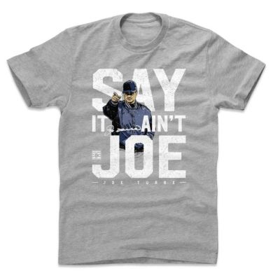 MLB Tシャツ フィリーズ ブライス・ハーパー Player Art Cotton