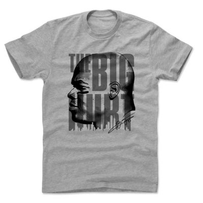 ホワイトソックス Tシャツ フランク・トーマス MLB Bubble K T