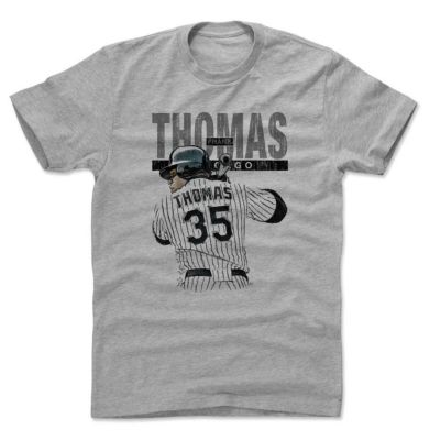 NBA フェニックス・サンズ Tシャツ ショーン・マリオン Sketch P T