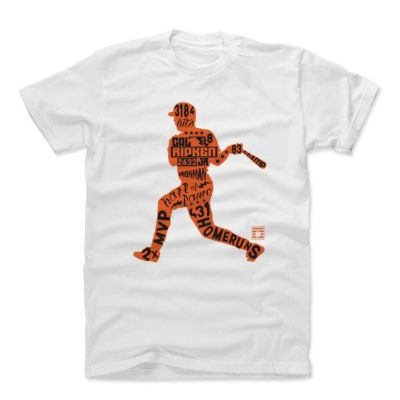 MLB カル・リプケンJr. グッズ - MLB | セレクション公式
