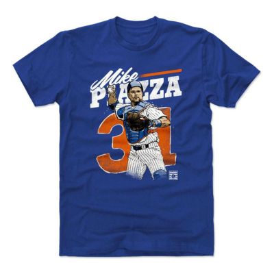 MLB ピートアロンソ メッツ Tシャツ LFGM USA T-Shirt Breaking T