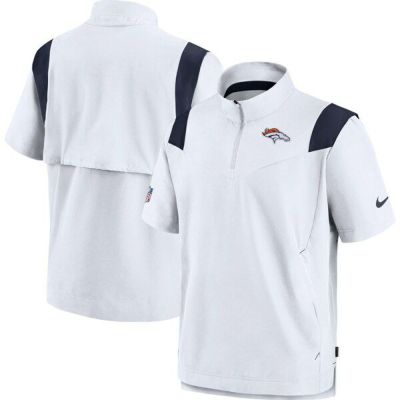 NFL ジャケット ナイキ - NFL | セレクション公式オンライン通販