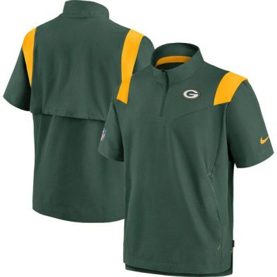 NFL ジャケット グッズ - NFL | セレクション公式オンライン通販