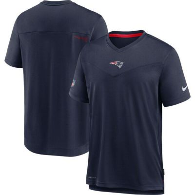 NFLニューイングランドペイトリオッツオフィシャル Tシャツ