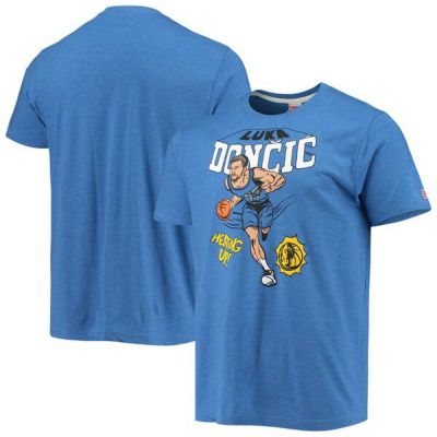 NBA ルカ・ドンチッチ Tシャツ - NBA | セレクション公式オンライン