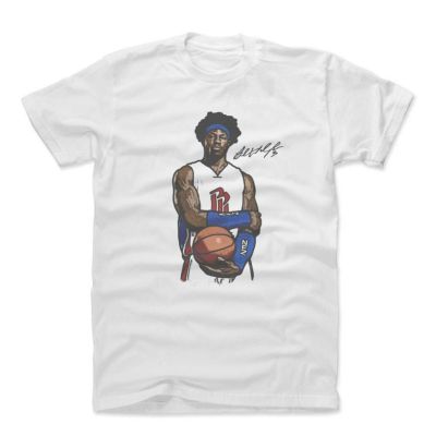 【美品】 ベン・ウォーレス PISTONS　NBA ユニフォーム　シャツ 美品】 NBA PISTONS WALLACE #3 ベン・ウォレス reebok