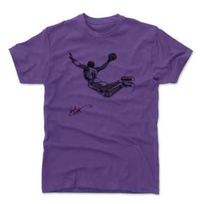 希少NBAFanatics ラプターズ優勝記念半袖TシャツLグレー - メルカリ