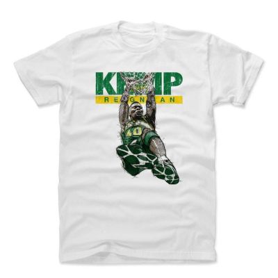 NBA ヴィンス・カーター ラプターズ Tシャツ Cartoon T-Shirts