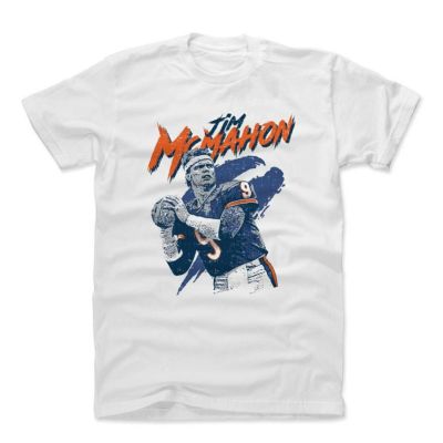 NFL ユニフォーム ジャージ ウォルター・ペイトン ベアーズ