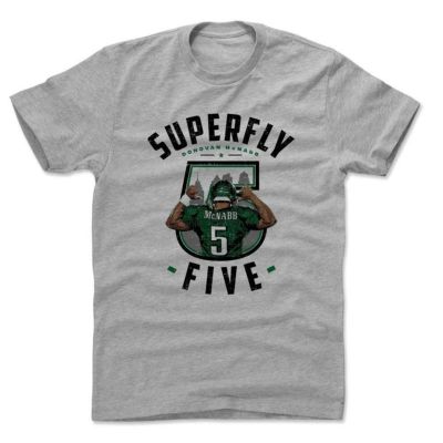 【古着】CIF-SS CHAMPIONSHIPS　イーグルス　優勝記念Tシャツ 古着】CIF-SS CHAMPIONSHIPS イーグルス 優勝記念Tシャツ
