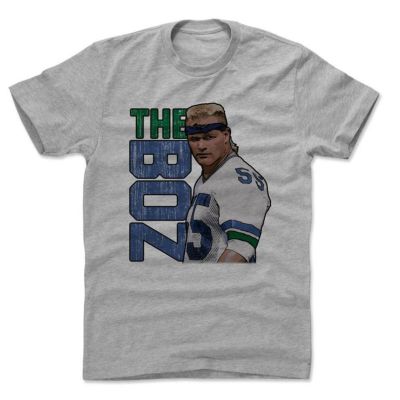 NFL Tシャツ グッズ - NFL | セレクション公式オンライン通販ストア