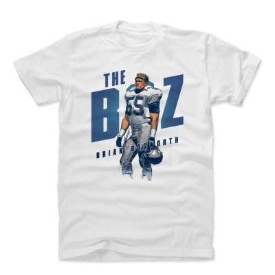 Sauce Gardner Jets Football Shirt - Peanutstee