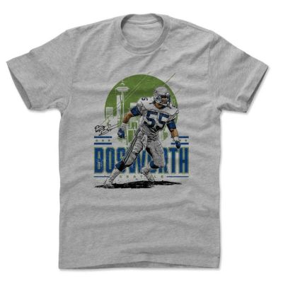 NFL Tシャツ グッズ - NFL | セレクション公式オンライン通販ストア