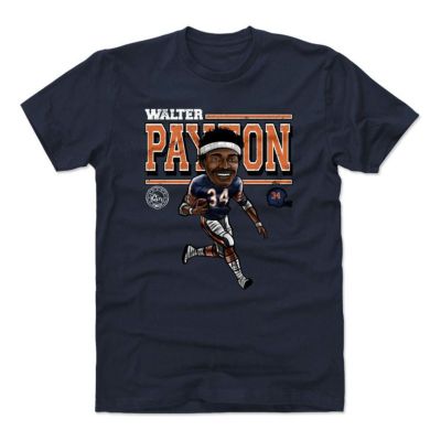 NFL ベアーズ Tシャツ ジム・マクマーン Celebration W T-Shirt