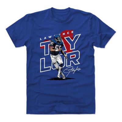 NFL グッズ | セレクション公式オンライン通販ストア