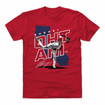 Tシャツ グッズ - MLB | セレクション公式オンライン通販ストア