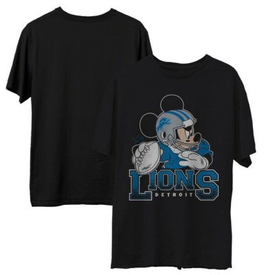 NFL Tシャツ グッズ - NFL | セレクション公式オンライン通販ストア