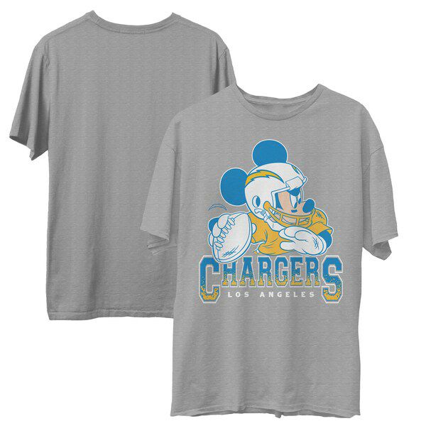 Nfl ディズニー のグッズ通販 セレクション公式オンライン通販ストア