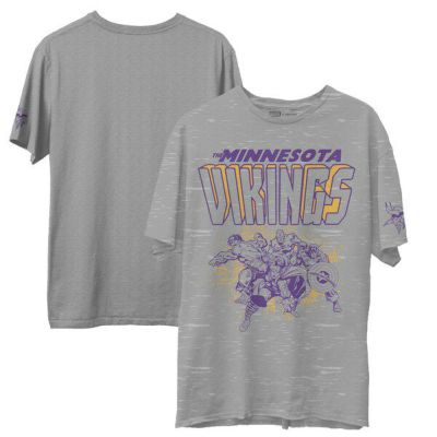 NFL Tシャツ グッズ - NFL | セレクション公式オンライン通販ストア