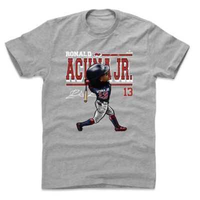 WBC マイク・トラウト アメリカ代表 USA Tシャツ 2023 World Baseball