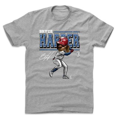 MLB Tシャツ エンゼルス マイク・トラウト Player Art Cotton T-Shirt