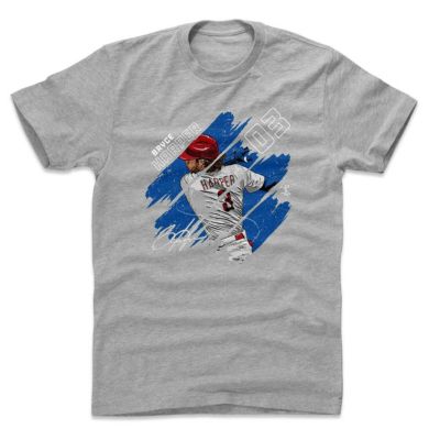 MLB ブライス・ハーパー Tシャツ - MLB | セレクション公式オンライン